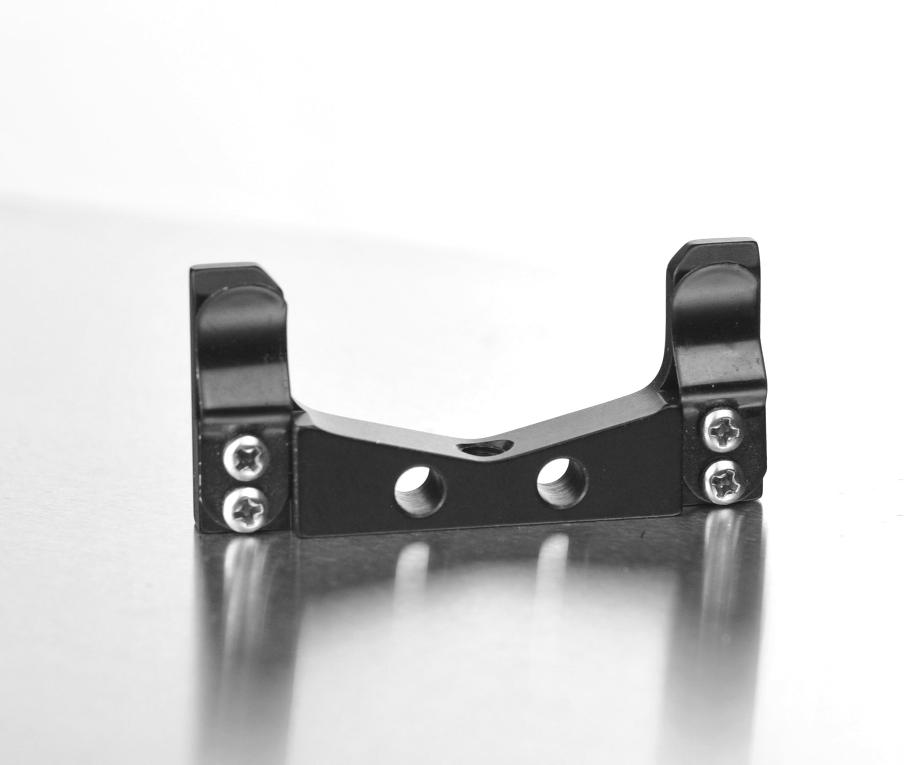 Xenon Illuminator Filter Holder